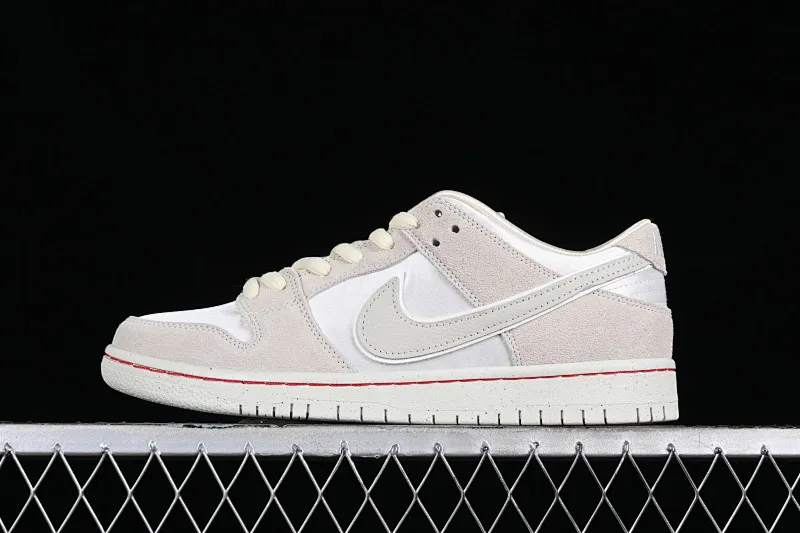All Categories Nk SB Dunk Series Nk SB Dunk Low Low-top Sneakers J Version Nk SB Dunk Low 2024 Valentine's Day Theme SB Low-top Casual Sneakers FZ5654-100